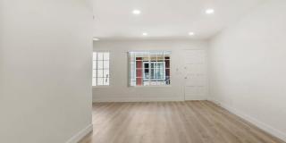 4566 Nebo Drive Gallery 7
