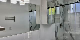 2143 Windsor Avenue Gallery 13
