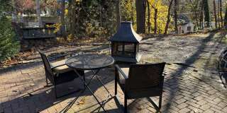 182 Maple Hill Road Gallery 27