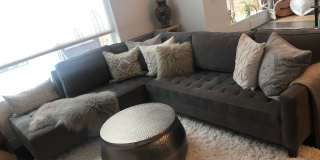 Charming 3BR Townhome in Denver Charming 3BR Townhome in Denver Gallery 15