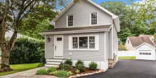 84 Orchard Street Gallery 1