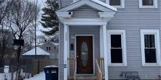 318 Kellog Street Gallery 1