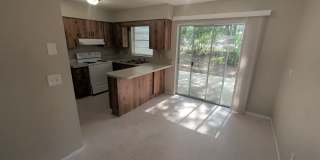 2352 S Sandburg Pt Gallery 1