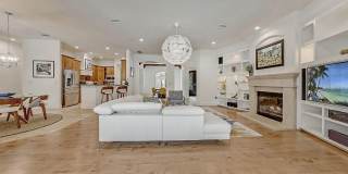 1725 BONITA COURT Gallery 13