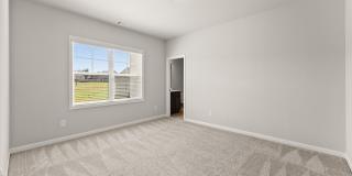 4656 Silver Oak Drive SW Gallery 43
