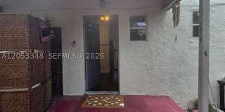 1008 N 18th Ct Gallery 20
