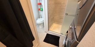 Fully Furnished 3BR/2BA Sacramento Home | Utilities Included | Flexible 3–12 Month Leases Gallery 15