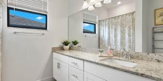 14129 Pine Lodge Ln Gallery 18