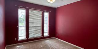 Beautiful Home in Stonegate!! Gallery 11