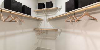 Eightyone10 Blue Goose Gallery 27