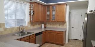 14984 W Desert Hills Dr Gallery 9