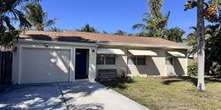 1015 Macy Street Gallery 1