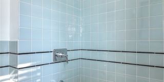 8246 4th Street Gallery 28