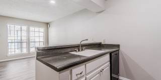 French Place Gallery 11