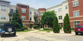 5192 Sassafras Drive Gallery 1