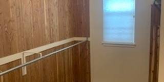 Single Family home located in Desirable Home Farms neighborhood Gallery 19