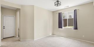 32947 Cozy Gallery 16