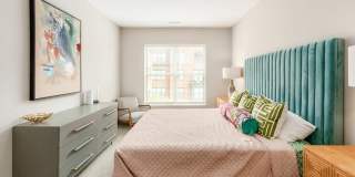 Brewers Yard Gallery 39