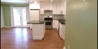 7910 Burnelle Drive Gallery 3