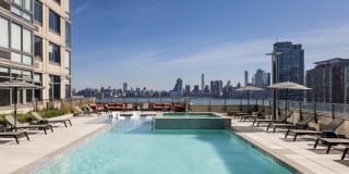 The BLVD Collection Gallery 57