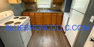 Cozy 1 bedroom house with a lot to offer Gallery 4