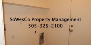 3 Bedroom Plus and Office & 3 Car Garage Gallery 15