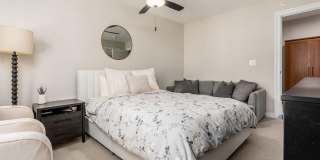 90 Normandy Avenue Gallery 38
