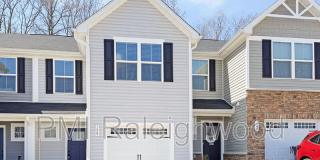 150 Elyse Overlook Loop Gallery 1