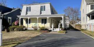 506 Monmouth Avenue Gallery 34