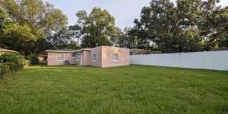 7704 N Taliaferro Ave Gallery 18