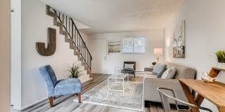 Private 2BR Standalone Home | Spacious 895 Sq Ft Living in Auburn Gallery 51