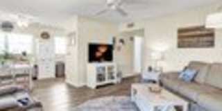 107 Spring Lake Court Gallery 1