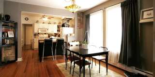 2747 W DENVER PL Gallery 5