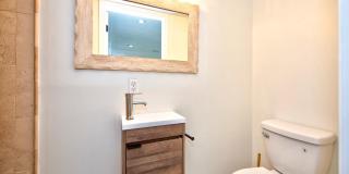 130 SPENCER Circle Gallery 27