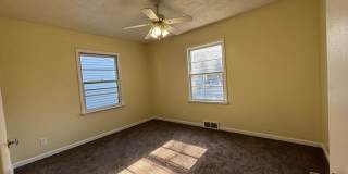 Hard to Find 3 Bedroom Hard to Find 3 Bedroom Gallery 4