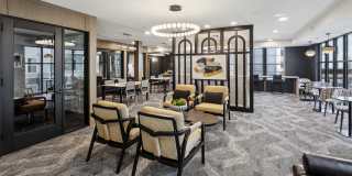Remy Apartments Gallery 61