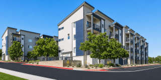 Osito Ridge Gallery 1