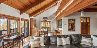 2055 Faraway Road Gallery 6