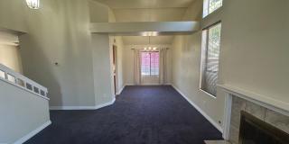 Beautiful Home in Desirable Rancho Cucamonga Neighborhood 3bed x 3bath with large back Yard Beautiful Home in Desirable Rancho Cucamonga Neighborhood 3bed x 3bath with large back Yard Gallery 34