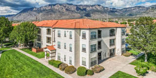 La Ventana Apartments Gallery 36
