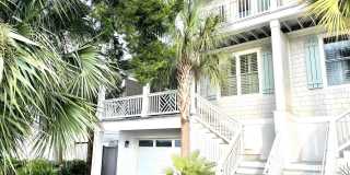 1548 Ocean Boulevard Gallery 1