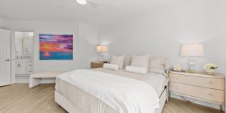 288 Seabreeze Circle Gallery 22