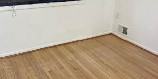 11905 OLD COLUMBIA PIKE #66 Gallery 6