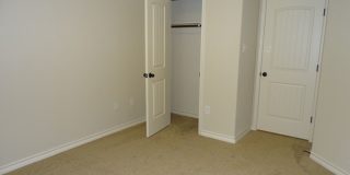 6407 Luglio Lane #101, San Antonio, TX. 78233 Gallery 34