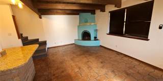 809 Don Diego Avenue Gallery 3