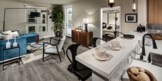 Luxe Pasadena Gallery 2