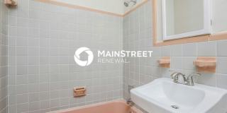 5730 Oleander Drive Gallery 10
