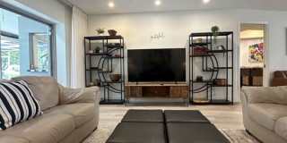 2780 Landmark Drive Gallery 25