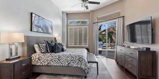 8184 E BEARDSLEY Road Gallery 15
