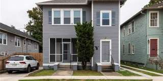 4003 STATE STREET Drive Gallery 1